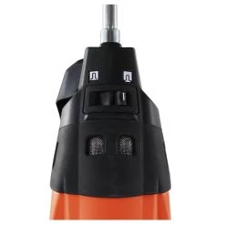 Spit Cloueur Sans Fil 019651 Pulsa 40P Gastacker Pour Entrepreneurs 15-40 Mm + Sécurité Supplémentaire -Perceuses sans fil Soldes 019651 pulsa 40p gastacker pour entrepreneurs 15 40 mm securite supplementaire 3