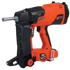 Spit Cloueur Sans Fil 019652 Pulsa 40P+ Cloueur à Gaz 15-40 Mm -Perceuses sans fil Soldes 019652 pulsa 40p cloueur a gaz 15 40 mm 2