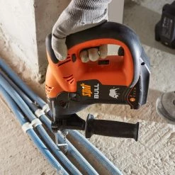 054514 Spitbull 36V SDS Plus Marteau Perforateur Sans Fil 36 V - 6.2 Ah Avec Système De Montage Unique 9 054514 Spitbull 36V SDS Plus Marteau Perforateur Sans Fil 36 V - 6.2 Ah Avec Système De Montage Unique -Perceuses sans fil Soldes 054514 spitbull 36v sds plus marteau perforateur sans fil 36 v 6 2 ah avec systeme de montage unique 3