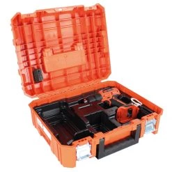 Spit 054554 Perceuse Sans Fil S18 18 Volt Sans Batteries Ni Chargeur -Perceuses sans fil Soldes 054554 perceuse sans fil s18 18 volt sans batteries ni chargeur 2