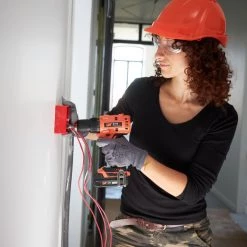 Spit 054554 Perceuse Sans Fil S18 18 Volt Sans Batteries Ni Chargeur -Perceuses sans fil Soldes 054554 perceuse sans fil s18 18 volt sans batteries ni chargeur 4