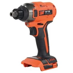 Spit Visseuse à Choc Sans Fil 054556 Clé à Chocs/visseuse à Batterie W18 18 Volt, Sans Batteries Ni Chargeur 6 Spit Visseuse à Choc Sans Fil 054556 Clé à Chocs/visseuse à Batterie W18 18 Volt, Sans Batteries Ni Chargeur -Perceuses sans fil Soldes 054556 cle a chocs visseuse a batterie w18 18 volt sans batteries ni chargeur 1