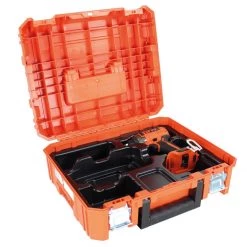 Spit Visseuse à Choc Sans Fil 054556 Clé à Chocs/visseuse à Batterie W18 18 Volt, Sans Batteries Ni Chargeur 7 Spit Visseuse à Choc Sans Fil 054556 Clé à Chocs/visseuse à Batterie W18 18 Volt, Sans Batteries Ni Chargeur -Perceuses sans fil Soldes 054556 cle a chocs visseuse a batterie w18 18 volt sans batteries ni chargeur 2