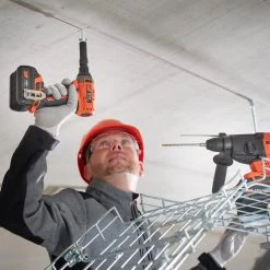 Spit Visseuse à Choc Sans Fil 054556 Clé à Chocs/visseuse à Batterie W18 18 Volt, Sans Batteries Ni Chargeur 8 Spit Visseuse à Choc Sans Fil 054556 Clé à Chocs/visseuse à Batterie W18 18 Volt, Sans Batteries Ni Chargeur -Perceuses sans fil Soldes 054556 cle a chocs visseuse a batterie w18 18 volt sans batteries ni chargeur 3