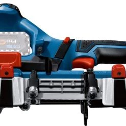 Bosch Bleu Scie Sans Fil 06012A0401 Scie à Ruban Sans Fil GCB 18V-63 Solo L-BOXX 8 Bosch Bleu Scie Sans Fil 06012A0401 Scie à Ruban Sans Fil GCB 18V-63 Solo L-BOXX -Perceuses sans fil Soldes 06012a0401 scie a ruban sans fil gcb 18v 63 solo l boxx 2