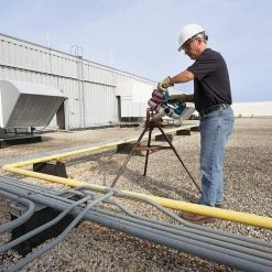 Bosch Bleu Scie Sans Fil 06012A0401 Scie à Ruban Sans Fil GCB 18V-63 Solo L-BOXX 10 Bosch Bleu Scie Sans Fil 06012A0401 Scie à Ruban Sans Fil GCB 18V-63 Solo L-BOXX -Perceuses sans fil Soldes 06012a0401 scie a ruban sans fil gcb 18v 63 solo l boxx 4