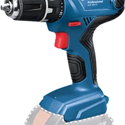 Bosch Bleu Perceuse Sans Fil 06019H1071 Perceuse Visseuse GSR 18V-21 Solo