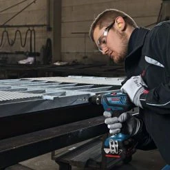 Bosch Bleu Perceuse Sans Fil 06019H4100 Perceuse-visseuse GSR 18V-28 Solo 6 Bosch Bleu Perceuse Sans Fil 06019H4100 Perceuse-visseuse GSR 18V-28 Solo -Perceuses sans fil Soldes 06019h4100 perceuse visseuse gsr 18v 28 solo 1