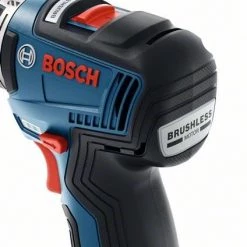 Bosch Bleu Perceuse Sans Fil 06019H8001 Perceuse-visseuse GSR 12V-35 Solo L-BOXX 5 Bosch Bleu Perceuse Sans Fil 06019H8001 Perceuse-visseuse GSR 12V-35 Solo L-BOXX -Perceuses sans fil Soldes 06019h8001 perceuse visseuse gsr 12v 35 solo l boxx 1