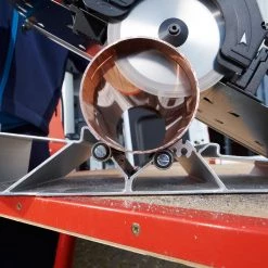 Rothenberger Scie Sans Fil 1000003165 PipeCut Mini Scie à Tuyau à Batterie 18V 4.0Ah Li-Ion 6 Rothenberger Scie Sans Fil 1000003165 PipeCut Mini Scie à Tuyau à Batterie 18V 4.0Ah Li-Ion -Perceuses sans fil Soldes 1000003165 pipecut mini scie a tuyau a batterie 18v 4 0ah li ion 2