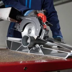 Rothenberger Scie Sans Fil 1000003165 PipeCut Mini Scie à Tuyau à Batterie 18V 4.0Ah Li-Ion 7 Rothenberger Scie Sans Fil 1000003165 PipeCut Mini Scie à Tuyau à Batterie 18V 4.0Ah Li-Ion -Perceuses sans fil Soldes 1000003165 pipecut mini scie a tuyau a batterie 18v 4 0ah li ion 3