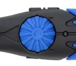 Gedore Lampe De Chantier Sans Fil 3108678 900 Lampe 20 LED Li-Mh Avec Option De Charge USB 6 Gedore Lampe De Chantier Sans Fil 3108678 900 Lampe 20 LED Li-Mh Avec Option De Charge USB -Perceuses sans fil Soldes 3108678 900 lampe 20 led li mh avec option de charge usb 2