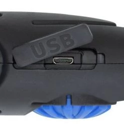 Gedore Lampe De Chantier Sans Fil 3108678 900 Lampe 20 LED Li-Mh Avec Option De Charge USB 7 Gedore Lampe De Chantier Sans Fil 3108678 900 Lampe 20 LED Li-Mh Avec Option De Charge USB -Perceuses sans fil Soldes 3108678 900 lampe 20 led li mh avec option de charge usb 3