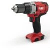 Flex-tools 417831 Perceuse Sans Fil DD 2G 18V Hors Batteries Et Chargeur En L-Boxx