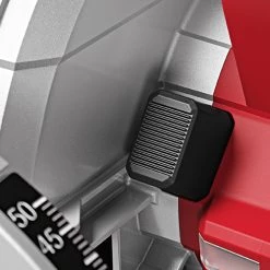 Flex-tools Scie Sans Fil 417939 CS 62 18.0-EC Scie Circulaire Sans Fil à Queue Pendulaire 18V Sans Batteries Et Chargeur En L-Boxx -Perceuses sans fil Soldes 417939 cs 62 18 0 ec scie circulaire sans fil a queue pendulaire 18v sans batteries et chargeur en l boxx 3