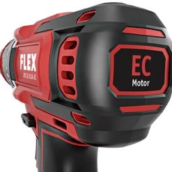 Flex-tools 418005 Perceuse Sans Fil DD 2G 10.8-EC 10.8V Sans Batteries Et Chargeur En L-Boxx -Perceuses sans fil Soldes 418005 perceuse sans fil dd 2g 10 8 ec 10 8v sans batteries et chargeur en l boxx 2