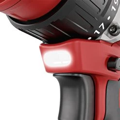 Flex-tools Perceuse Visseuse Sans Fil 418013 PD 2G 10.8-EC Marteau Perforateur Sans Fil 10.8V Excl. Batteries Et Chargeur En L-Boxx -Perceuses sans fil Soldes 418013 pd 2g 10 8 ec marteau perforateur sans fil 10 8v excl batteries et chargeur en l boxx 2