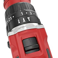 Flex-tools Perceuse Visseuse Sans Fil 418013 PD 2G 10.8-EC Marteau Perforateur Sans Fil 10.8V Excl. Batteries Et Chargeur En L-Boxx -Perceuses sans fil Soldes 418013 pd 2g 10 8 ec marteau perforateur sans fil 10 8v excl batteries et chargeur en l boxx 3