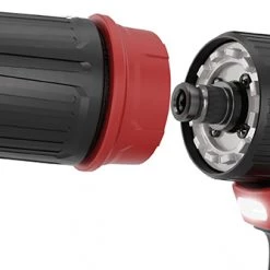 Flex-tools Perceuse Visseuse Sans Fil 418013 PD 2G 10.8-EC Marteau Perforateur Sans Fil 10.8V Excl. Batteries Et Chargeur En L-Boxx -Perceuses sans fil Soldes 418013 pd 2g 10 8 ec marteau perforateur sans fil 10 8v excl batteries et chargeur en l boxx 4