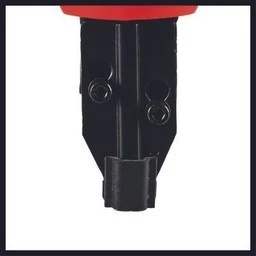 Einhell Cloueur Sans Fil 4257790 TE-CN 18 Li Tacker Sans Fil 18V Sans Piles Ni Chargeur 2 Einhell Cloueur Sans Fil 4257790 TE-CN 18 Li Tacker Sans Fil 18V Sans Piles Ni Chargeur – Image 2