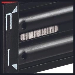 Einhell Cloueur Sans Fil 4257790 TE-CN 18 Li Tacker Sans Fil 18V Sans Piles Ni Chargeur 3 Einhell Cloueur Sans Fil 4257790 TE-CN 18 Li Tacker Sans Fil 18V Sans Piles Ni Chargeur – Image 3