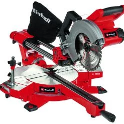 Einhell Scie Sans Fil 4300880 TE-SM 36/210 Li - Tronçonneuse / Scie à Onglets Sans Fil Solo 7 Einhell Scie Sans Fil 4300880 TE-SM 36/210 Li - Tronçonneuse / Scie à Onglets Sans Fil Solo -Perceuses sans fil Soldes 4300880 te sm 36 210 li tronconneuse scie a onglets sans fil solo 2