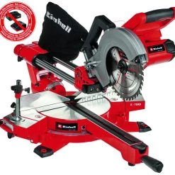 Einhell Scie Sans Fil 4300880 TE-SM 36/210 Li - Tronçonneuse / Scie à Onglets Sans Fil Solo 9 Einhell Scie Sans Fil 4300880 TE-SM 36/210 Li - Tronçonneuse / Scie à Onglets Sans Fil Solo -Perceuses sans fil Soldes 4300880 te sm 36 210 li tronconneuse scie a onglets sans fil solo 4