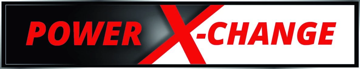 Einhell Scie Sans Fil 4300890 TE-MS 18/210 Li-Solo Scie à Tronçonner/déplier Sans Fil, Sans Piles Ni Chargeur 2 Einhell Scie Sans Fil 4300890 TE-MS 18/210 Li-Solo Scie à Tronçonner/déplier Sans Fil, Sans Piles Ni Chargeur – Image 2