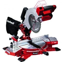 Einhell Scie Sans Fil 4300890 TE-MS 18/210 Li-Solo Scie à Tronçonner/déplier Sans Fil, Sans Piles Ni Chargeur 7 Einhell Scie Sans Fil 4300890 TE-MS 18/210 Li-Solo Scie à Tronçonner/déplier Sans Fil, Sans Piles Ni Chargeur -Perceuses sans fil Soldes 4300890 te ms 18 210 li solo scie a tronconner deplier sans fil sans piles ni chargeur 2