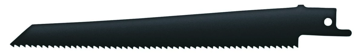 Einhell Scie Sans Fil 4326300 TE-AP 18 Li-Solo Scie Sauteuse Sans Fil 18 Volt Sans Piles Ni Chargeur 2 Einhell Scie Sans Fil 4326300 TE-AP 18 Li-Solo Scie Sauteuse Sans Fil 18 Volt Sans Piles Ni Chargeur – Image 2