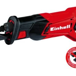 Einhell Scie Sans Fil 4326300 TE-AP 18 Li-Solo Scie Sauteuse Sans Fil 18 Volt Sans Piles Ni Chargeur 9 Einhell Scie Sans Fil 4326300 TE-AP 18 Li-Solo Scie Sauteuse Sans Fil 18 Volt Sans Piles Ni Chargeur -Perceuses sans fil Soldes 4326300 te ap 18 li solo scie sauteuse sans fil 18 volt sans piles ni chargeur 4
