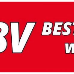 Einhell Scie Sans Fil 4331210 TE-CS 18/190 Li BL - Scie Circulaire Sans Fil Solo 18 Volts Hors Batteries Et Chargeur