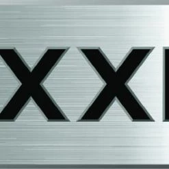 Einhell Meuleuse Sans Fil 4431140 AXXIO Accu Meuleuse D'angle 125 Mm 18 Volt Sans Batteries Ni Chargeur -Perceuses sans fil Soldes 4431140 axxio accu meuleuse d angle 125 mm 18 volt sans batteries ni chargeur 3