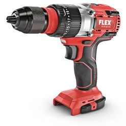 Flex-tools Perceuse Visseuse Sans Fil 447501 PD 2G 18.0-EC Marteau Perforateur Sans Fil 18V Sans Batteries Et Chargeur Dans L-Boxx 5 Flex-tools Perceuse Visseuse Sans Fil 447501 PD 2G 18.0-EC Marteau Perforateur Sans Fil 18V Sans Batteries Et Chargeur Dans L-Boxx -Perceuses sans fil Soldes 447501 pd 2g 18 0 ec marteau perforateur sans fil 18v sans batteries et chargeur dans l boxx 2
