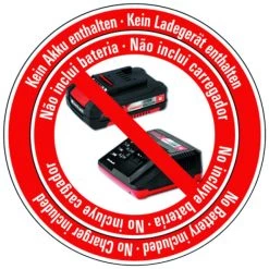 Einhell 4513812 TE-HD 18 Li-Solo Marteau Perforateur Sans Fil 18 Volt Sans Batteries Ni Chargeur -Perceuses sans fil Soldes 4513812 te hd 18 li solo marteau perforateur sans fil 18 volt sans batteries ni chargeur 3