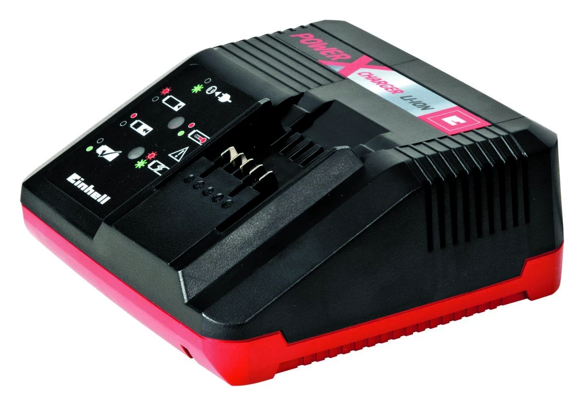 Einhell Perceuse Sans Fil 4513830 TE-CD 18/2 Li Kit Perceuse/Visseuse Sans Fil 18 Volt 1.5 Ah Li-ion 1 Einhell Perceuse Sans Fil 4513830 TE-CD 18/2 Li Kit Perceuse/Visseuse Sans Fil 18 Volt 1.5 Ah Li-ion