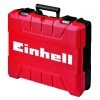 Einhell Perceuse Visseuse Sans Fil 4513861 TE-CD 18 Li-i BL Perceuse/visseuse Sans Fil 18 Volts 2.0 Ah Li-ion