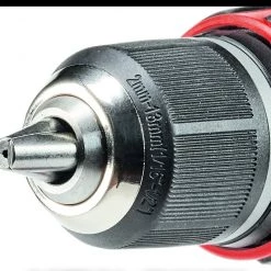 Einhell 4513887 TE-CD 18/50 Li BL Perceuse Sans Fil 18V Hors Batteries Et Chargeur -Perceuses sans fil Soldes 4513887 te cd 18 50 li bl perceuse sans fil 18v hors batteries et chargeur 3