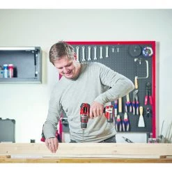 Einhell 4513887 TE-CD 18/50 Li BL Perceuse Sans Fil 18V Hors Batteries Et Chargeur -Perceuses sans fil Soldes 4513887 te cd 18 50 li bl perceuse sans fil 18v hors batteries et chargeur 4