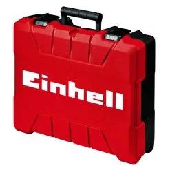 Einhell Marteau Perforateur Sans Fil 4513900 HEROCCO Perceuse Sans Fil 18 Volts Sans Batteries Ni Chargeur -Perceuses sans fil Soldes 4513900 herocco perceuse sans fil 18 volts sans batteries ni chargeur 3