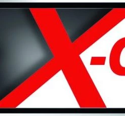 Einhell Perceuse Visseuse Sans Fil 4513935 TE-CD 18/48 Li-i Perceuse/visseuse Sans Fil 18 Volt 2.0 Ah Li-ion