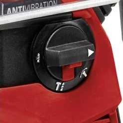 Einhell 4513950 HEROCCO 36/28 Li Marteau Perforateur Sans Fil 36V Hors Batteries Et Chargeur -Perceuses sans fil Soldes 4513950 herocco 36 28 li marteau perforateur sans fil 36v hors batteries et chargeur 3