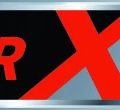 Einhell Lampe De Chantier Sans Fil 4514110 TE-CL 18 Li-Solo Lampe Accu 18 Volt Sans Piles Ni Chargeur