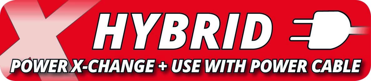 Einhell Lampe De Chantier Sans Fil 4514114 TE-CL 18/2000 LiAC - Lampe Accu Solo 18 Volt Sans Piles Ni Chargeur 2 Einhell Lampe De Chantier Sans Fil 4514114 TE-CL 18/2000 LiAC - Lampe Accu Solo 18 Volt Sans Piles Ni Chargeur – Image 2