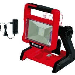 Einhell Lampe De Chantier Sans Fil 4514114 TE-CL 18/2000 LiAC - Lampe Accu Solo 18 Volt Sans Piles Ni Chargeur 7 Einhell Lampe De Chantier Sans Fil 4514114 TE-CL 18/2000 LiAC - Lampe Accu Solo 18 Volt Sans Piles Ni Chargeur -Perceuses sans fil Soldes 4514114 te cl 18 2000 liac lampe accu solo 18 volt sans piles ni chargeur 2