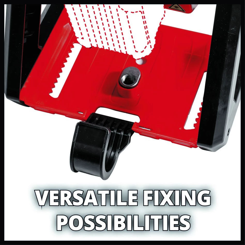 Einhell Lampe De Chantier Sans Fil 4514114 TE-CL 18/2000 LiAC - Lampe Accu Solo 18 Volt Sans Piles Ni Chargeur 1 Einhell Lampe De Chantier Sans Fil 4514114 TE-CL 18/2000 LiAC - Lampe Accu Solo 18 Volt Sans Piles Ni Chargeur