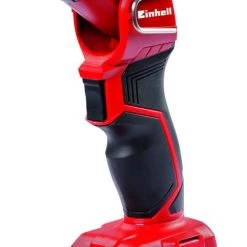 Einhell Lampe De Chantier Sans Fil 4514130 TE-CL 18 Li H-Solo Lampe Accu 18 Volt Sans Piles Ni Chargeur -Perceuses sans fil Soldes 4514130 te cl 18 li h solo lampe accu 18 volt sans piles ni chargeur 4