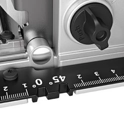 Flex-tools Scie Sans Fil 454028 CS 62 18.0-EC/5.0 Set - Scie Circulaire Sans Fil Avec Gabarit Pendulaire 18V 5.0Ah Li-Ion En L-Boxx -Perceuses sans fil Soldes 454028 cs 62 18 0 ec 5 0 set scie circulaire sans fil avec gabarit pendulaire 18v 5 0ah li ion en l boxx 2