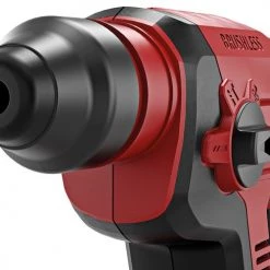 Flex-tools Marteau Perforateur Sans Fil 461768 Marteau Combiné CHE 18.0-EC/5.0 SET SDS-plus 18V 5.0Ah Li-Ion Dans L-Boxx 10 Flex-tools Marteau Perforateur Sans Fil 461768 Marteau Combiné CHE 18.0-EC/5.0 SET SDS-plus 18V 5.0Ah Li-Ion Dans L-Boxx -Perceuses sans fil Soldes 461768 marteau combine che 18 0 ec 5 0 set sds plus 18v 5 0ah li ion dans l boxx 4