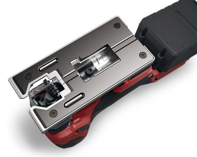 Flex-tools Scie Sans Fil 485403 Scie Sauteuse Sans Fil Flex-tool JS 18.0-EC 18,0 V Dans Un Carton Sans Piles Ni Chargeurs 2 Flex-tools Scie Sans Fil 485403 Scie Sauteuse Sans Fil Flex-tool JS 18.0-EC 18,0 V Dans Un Carton Sans Piles Ni Chargeurs – Image 2